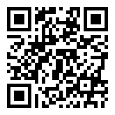 http://yunzhikong.cn/new/42302.html