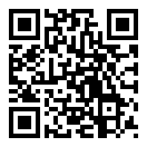 http://yunzhikong.cn/new/42303.html