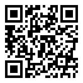 http://yunzhikong.cn/new/42304.html