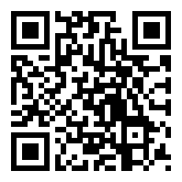 http://yunzhikong.cn/new/42305.html