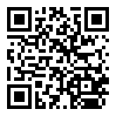 http://yunzhikong.cn/new/42306.html