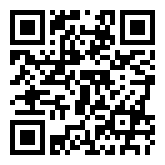http://yunzhikong.cn/new/42307.html