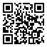 http://yunzhikong.cn/new/42308.html