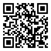 http://yunzhikong.cn/new/42309.html