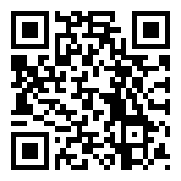 http://yunzhikong.cn/new/4231.html
