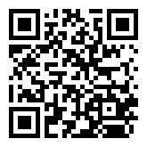 http://yunzhikong.cn/new/42310.html