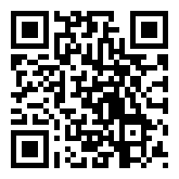 http://yunzhikong.cn/new/42313.html