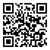 http://yunzhikong.cn/new/42314.html