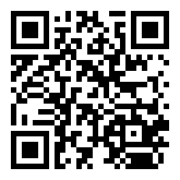 http://yunzhikong.cn/new/42315.html