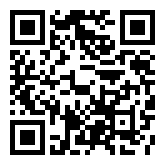 http://yunzhikong.cn/new/42316.html