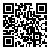 http://yunzhikong.cn/new/42317.html