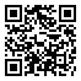 http://yunzhikong.cn/new/42318.html