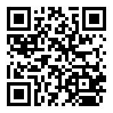 http://yunzhikong.cn/new/42319.html