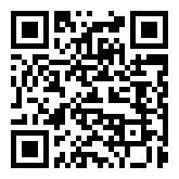 http://yunzhikong.cn/new/4232.html