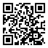 http://yunzhikong.cn/new/42320.html