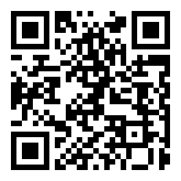 http://yunzhikong.cn/new/42321.html