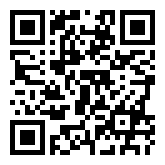 http://yunzhikong.cn/new/42323.html