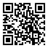 http://yunzhikong.cn/new/42324.html