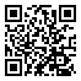 http://yunzhikong.cn/new/42325.html