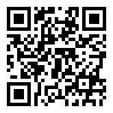 http://yunzhikong.cn/new/42326.html