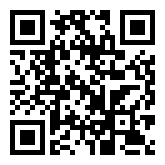 http://yunzhikong.cn/new/42327.html