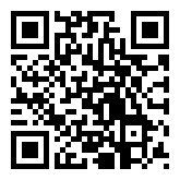 http://yunzhikong.cn/new/42329.html