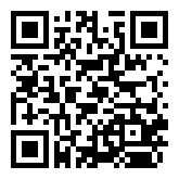 http://yunzhikong.cn/new/4233.html
