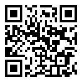 http://yunzhikong.cn/new/42330.html