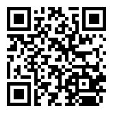 http://yunzhikong.cn/new/42331.html