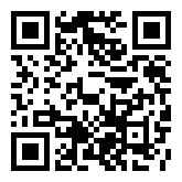 http://yunzhikong.cn/new/42332.html