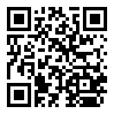 http://yunzhikong.cn/new/42333.html