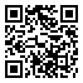 http://yunzhikong.cn/new/42334.html