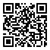 http://yunzhikong.cn/new/42335.html