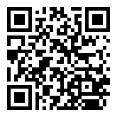 http://yunzhikong.cn/new/42336.html