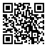 http://yunzhikong.cn/new/42338.html