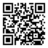 http://yunzhikong.cn/new/4234.html