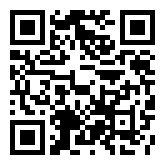 http://yunzhikong.cn/new/42340.html