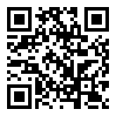 http://yunzhikong.cn/new/42342.html