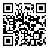 http://yunzhikong.cn/new/42343.html