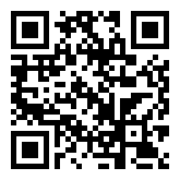 http://yunzhikong.cn/new/42344.html