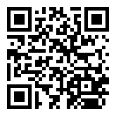 http://yunzhikong.cn/new/42346.html