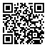 http://yunzhikong.cn/new/42347.html