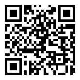 http://yunzhikong.cn/new/42348.html
