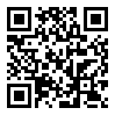 http://yunzhikong.cn/new/4235.html