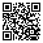 http://yunzhikong.cn/new/42350.html