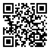 http://yunzhikong.cn/new/42351.html