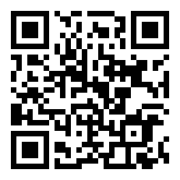 http://yunzhikong.cn/new/42352.html