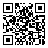 http://yunzhikong.cn/new/42353.html