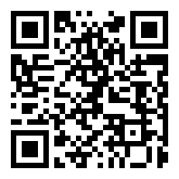 http://yunzhikong.cn/new/42354.html