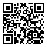 http://yunzhikong.cn/new/42355.html